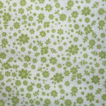 Verde Manzana