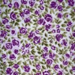 Morado