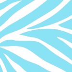 Azul Cielo
