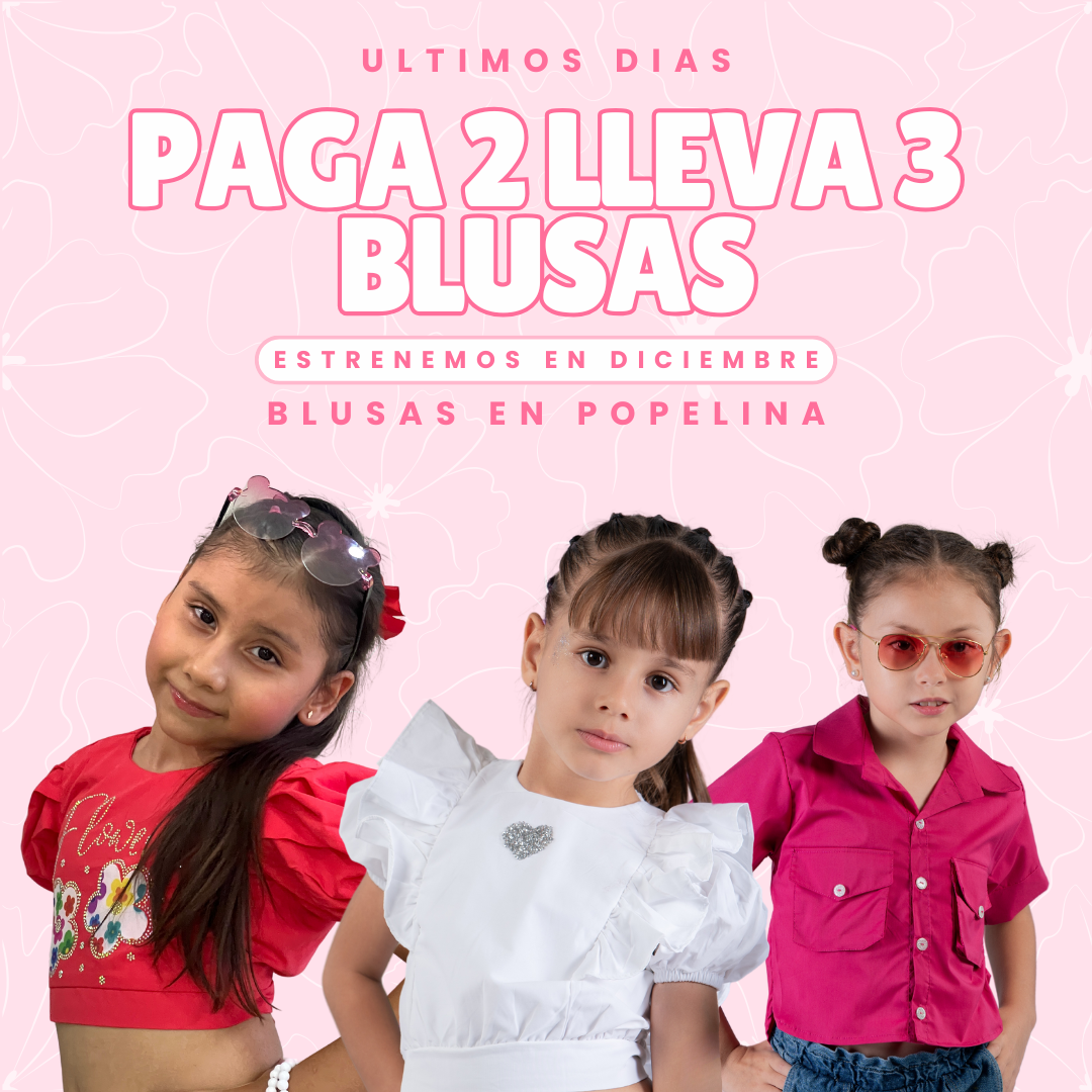 PROMO 2 PROMO 2