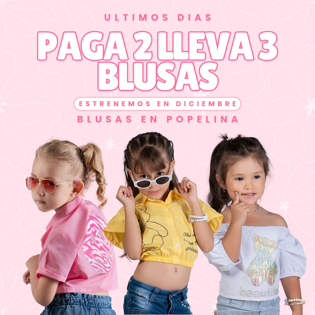 promo 1 promo 1